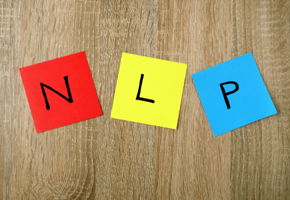 NLP
